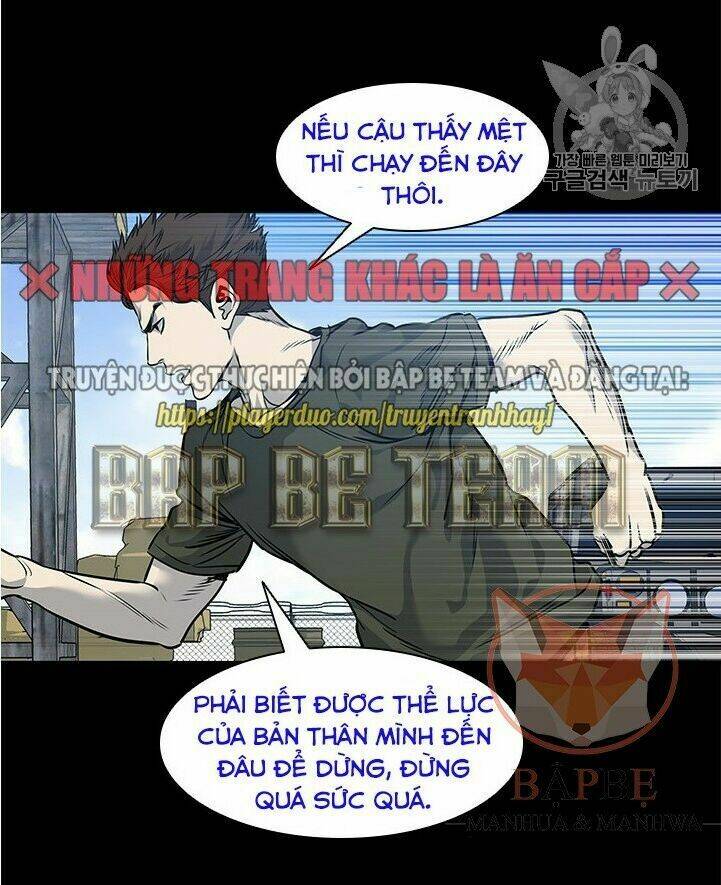 Chương 43 - Trang 22
