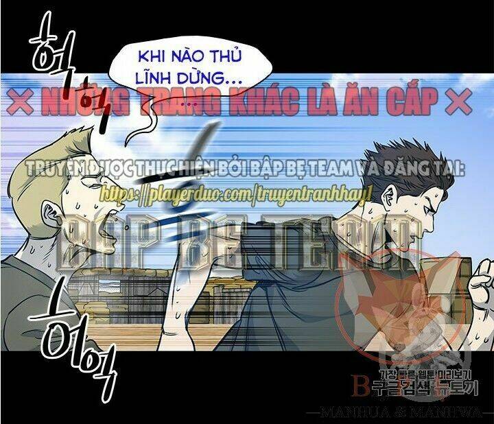 Chương 43 - Trang 24