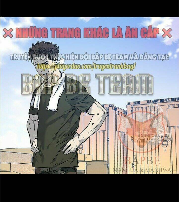 Chương 43 - Trang 26