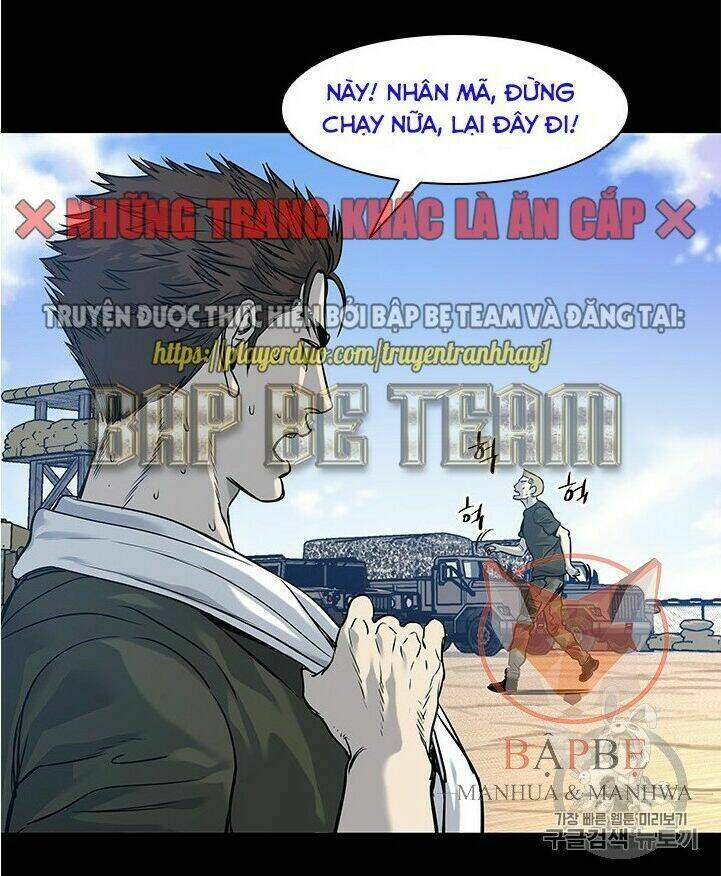 Chương 43 - Trang 27