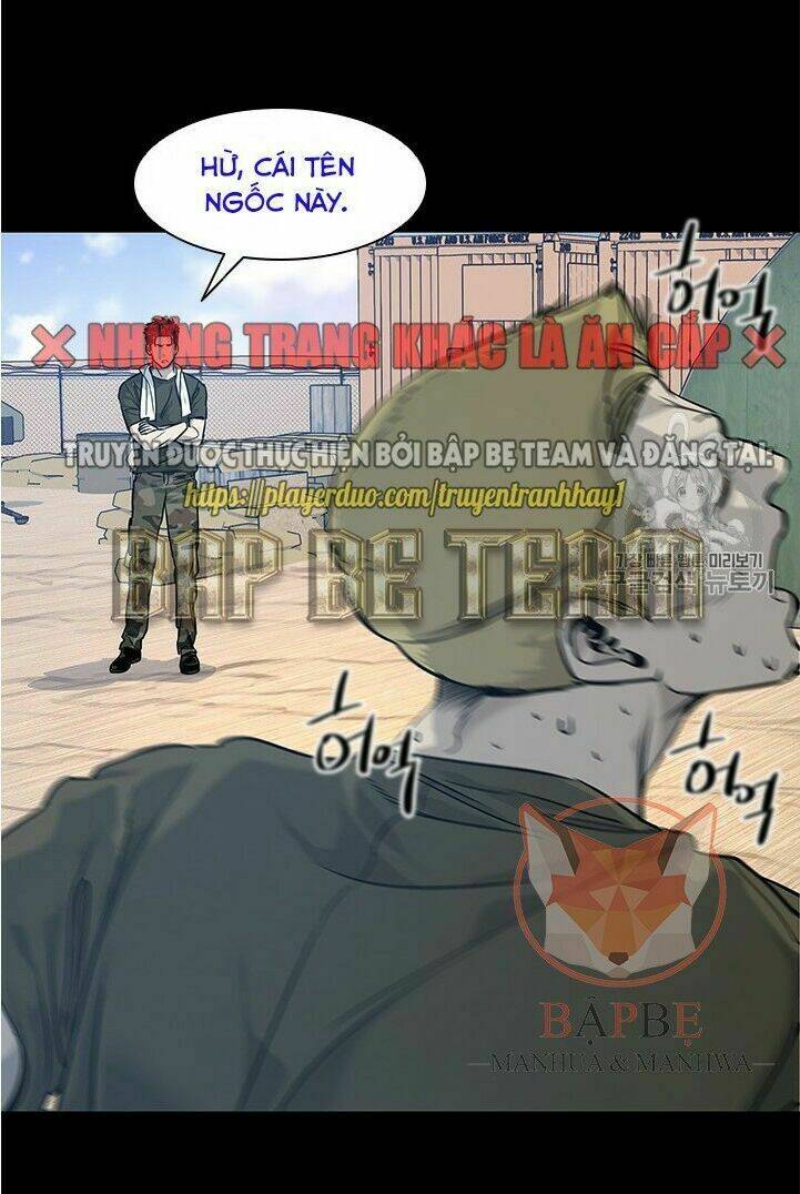 Chương 43 - Trang 29