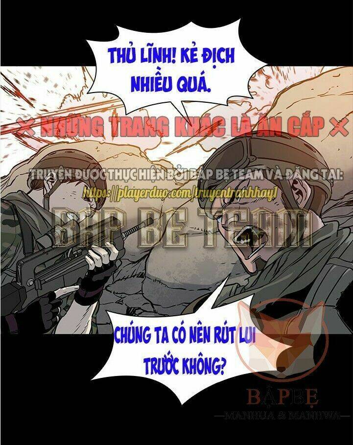 Chương 43 - Trang 35