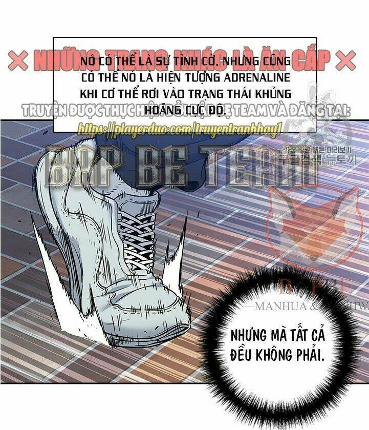 Chương 43 - Trang 5