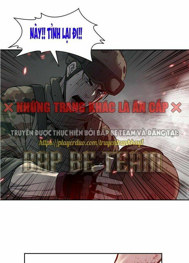 Chương 43 - Trang 47