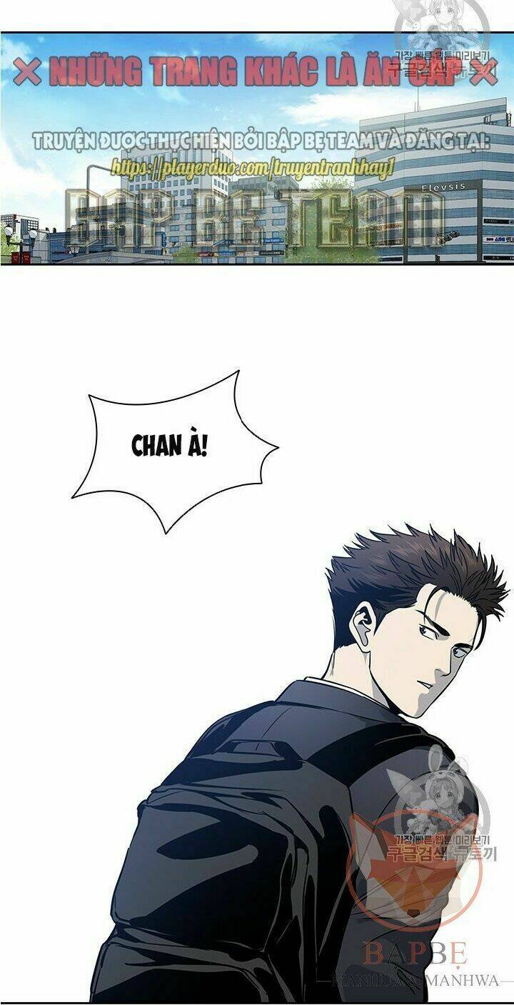 Chương 43 - Trang 56