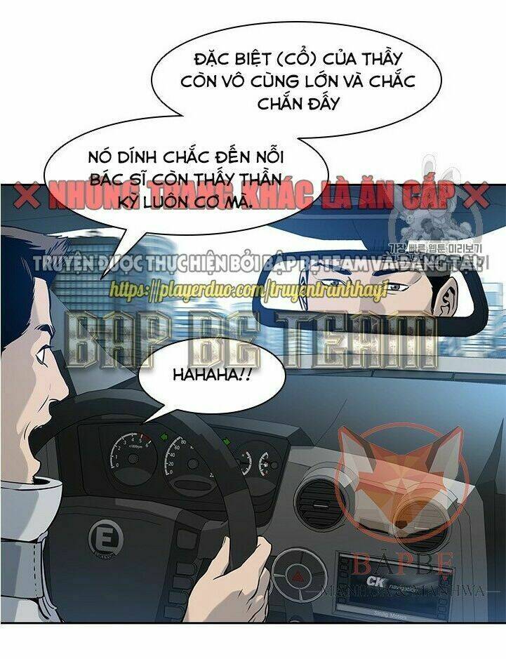 Chương 43 - Trang 64
