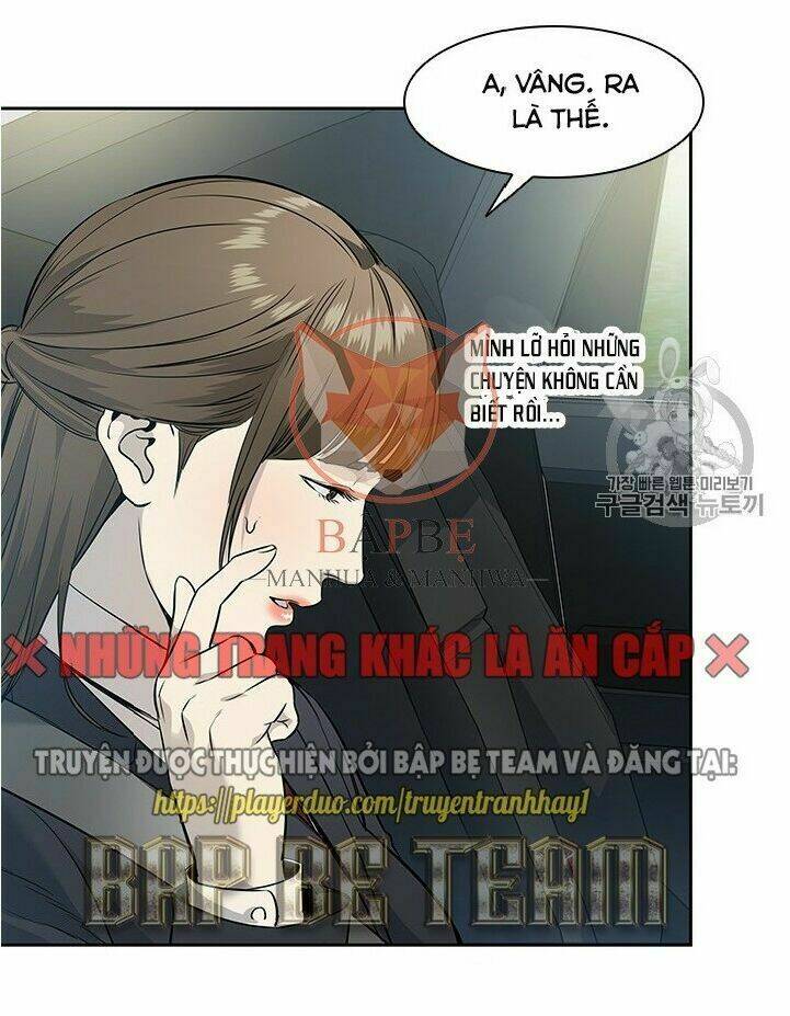 Chương 43 - Trang 65