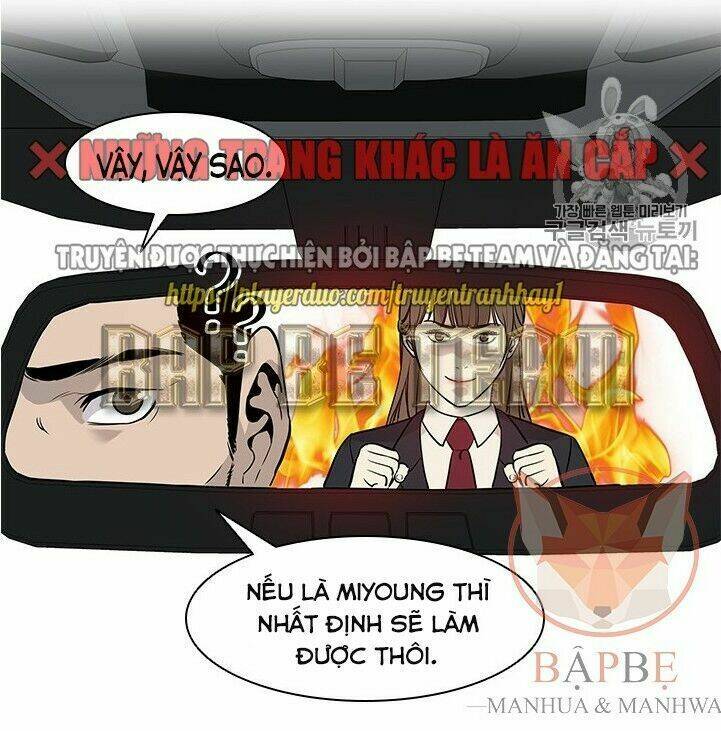 Chương 43 - Trang 70