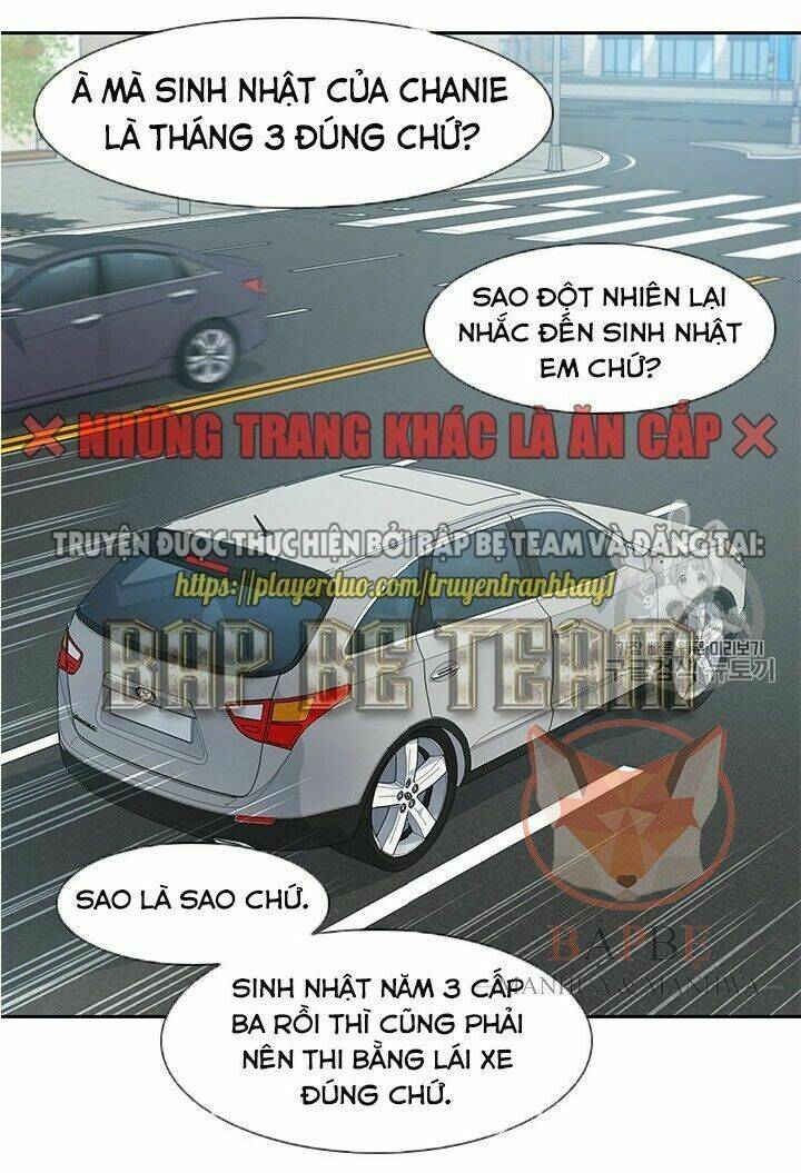 Chương 43 - Trang 71