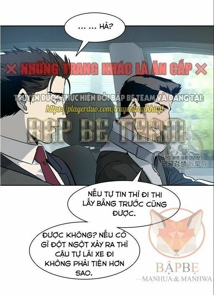 Chương 43 - Trang 72