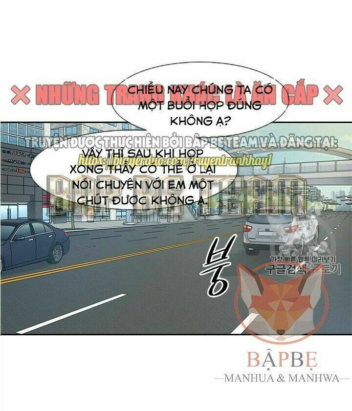 Chương 43 - Trang 80