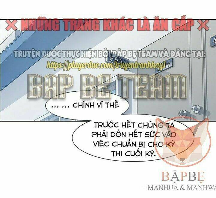 Chương 43 - Trang 82