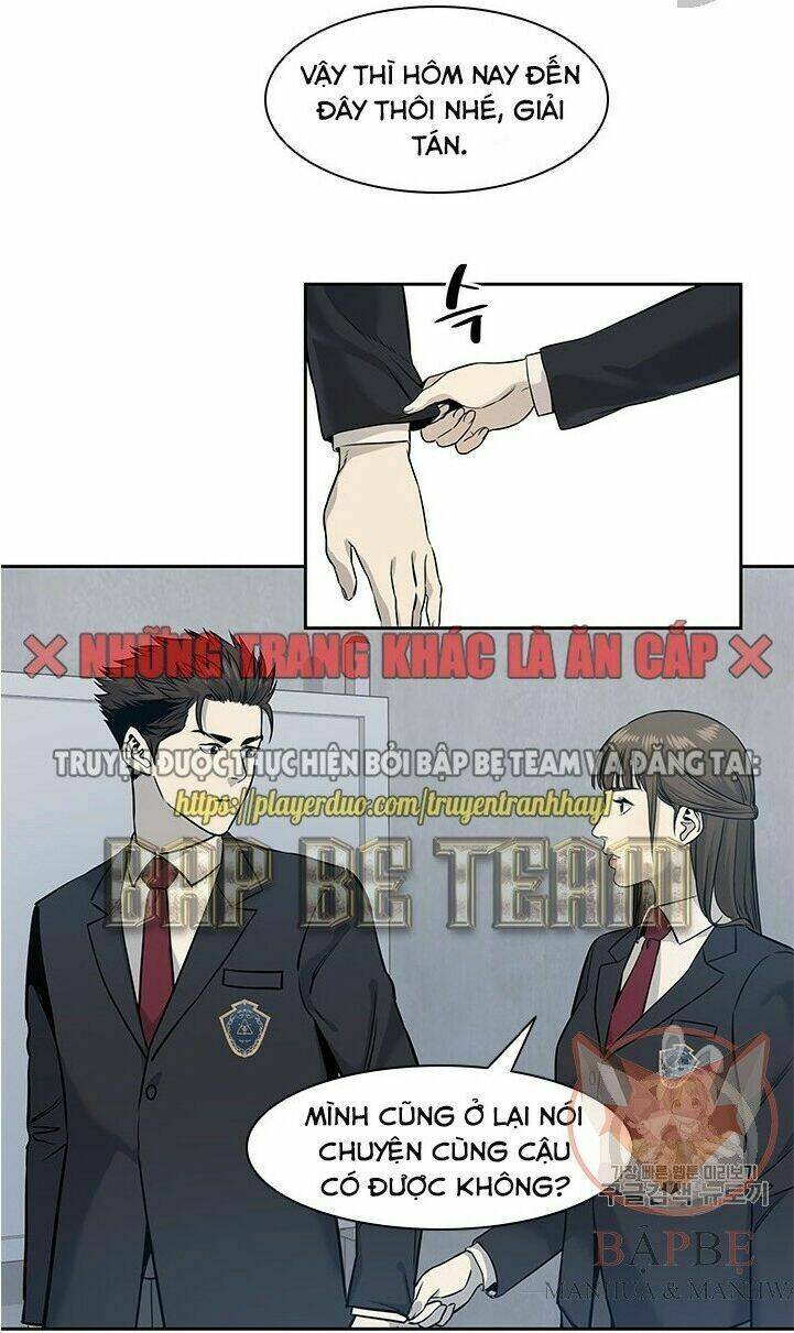 Chương 43 - Trang 85
