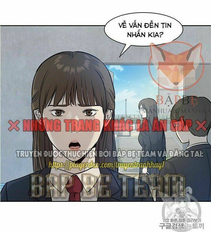 Chương 43 - Trang 86
