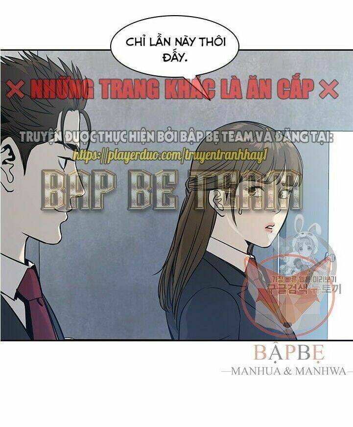 Chương 43 - Trang 88