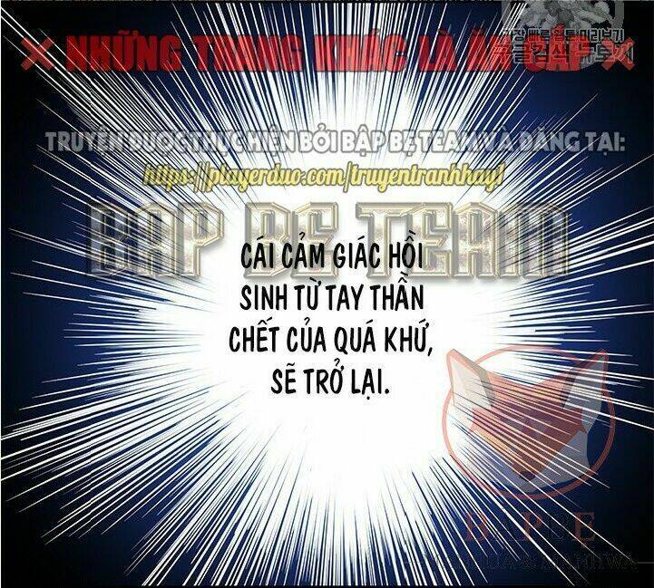 Chương 43 - Trang 10