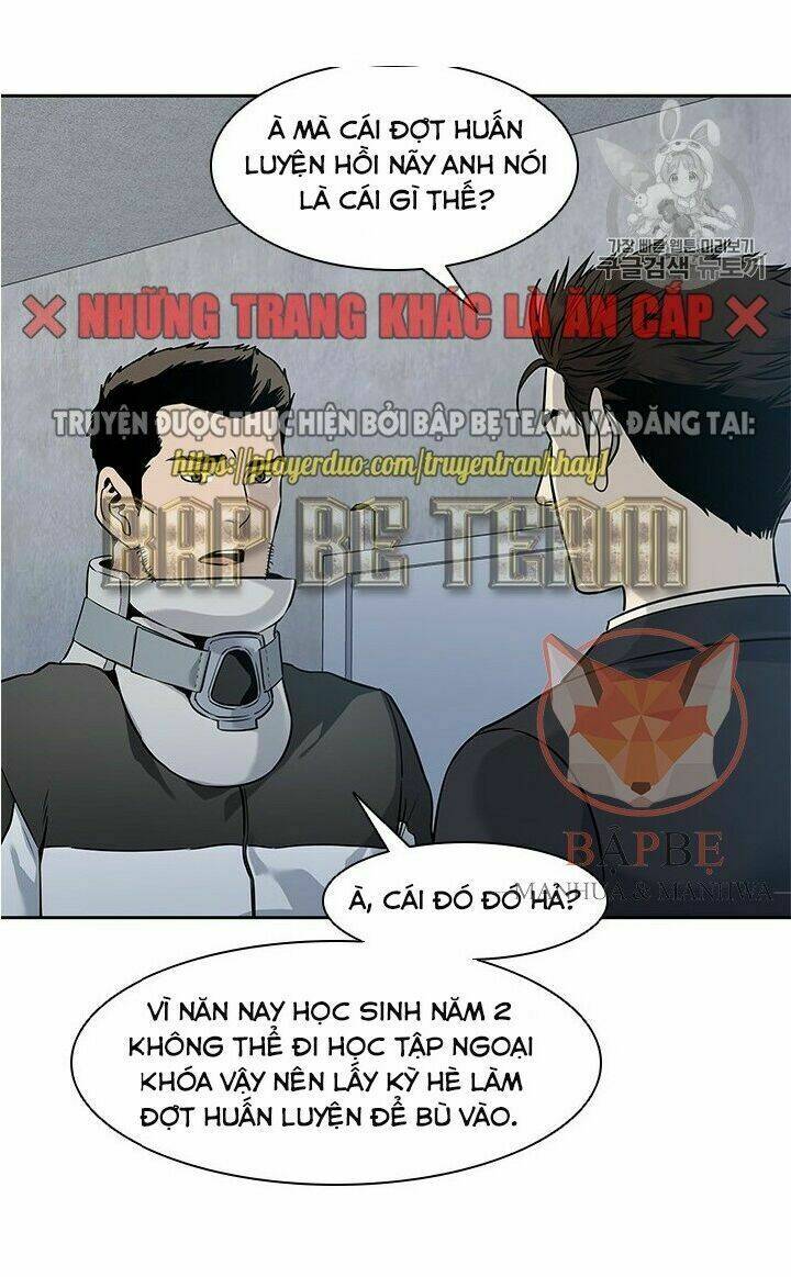 Chương 43 - Trang 92
