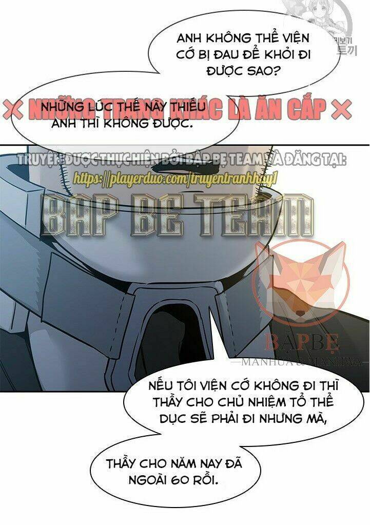 Chương 43 - Trang 93