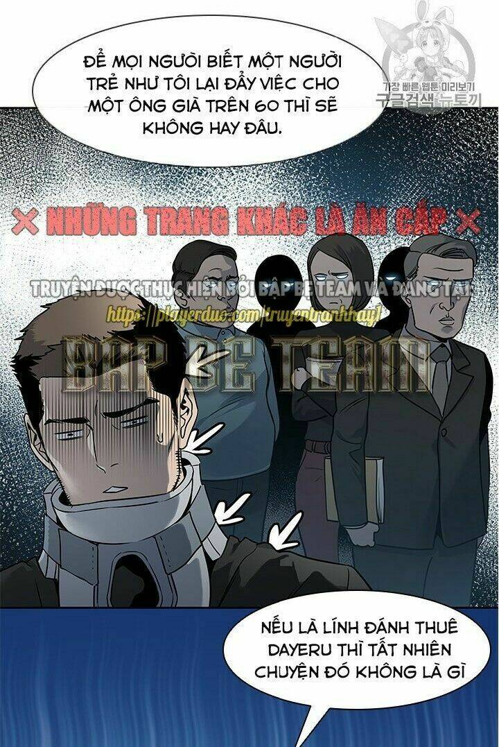 Chương 43 - Trang 94