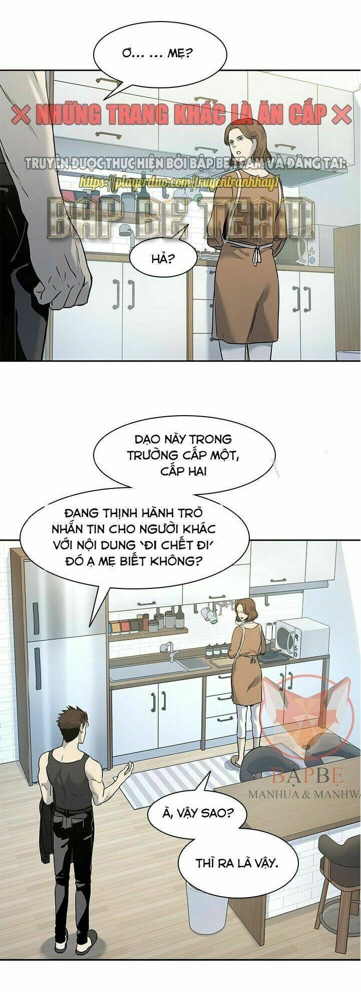 Chương 43 - Trang 99