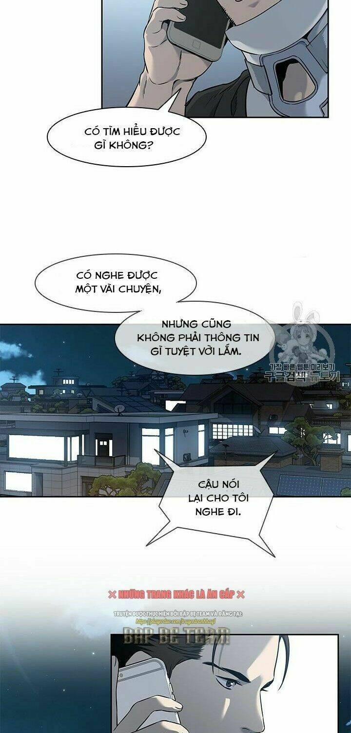 Chương 44 - Trang 25