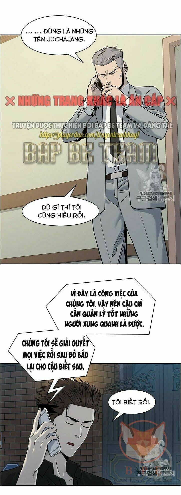 Chương 45 - Trang 13