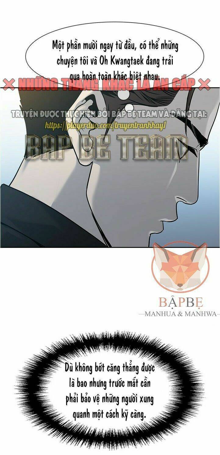 Chương 45 - Trang 15