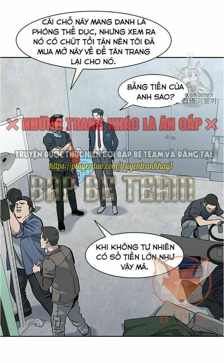 Chương 45 - Trang 17