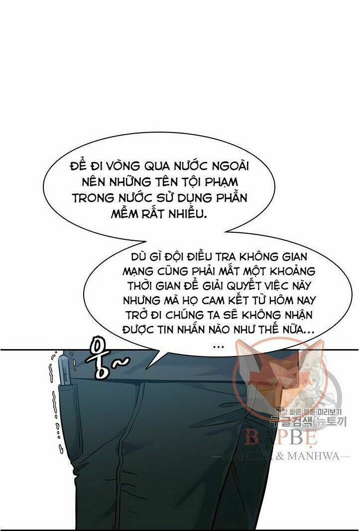Chương 45 - Trang 20