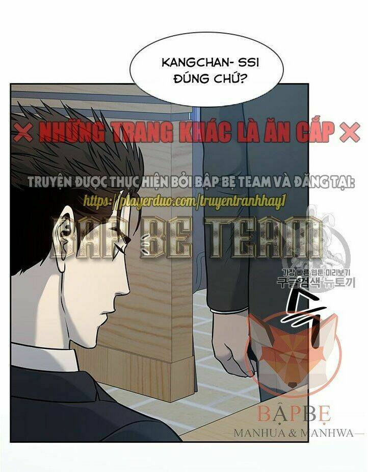 Chương 45 - Trang 25