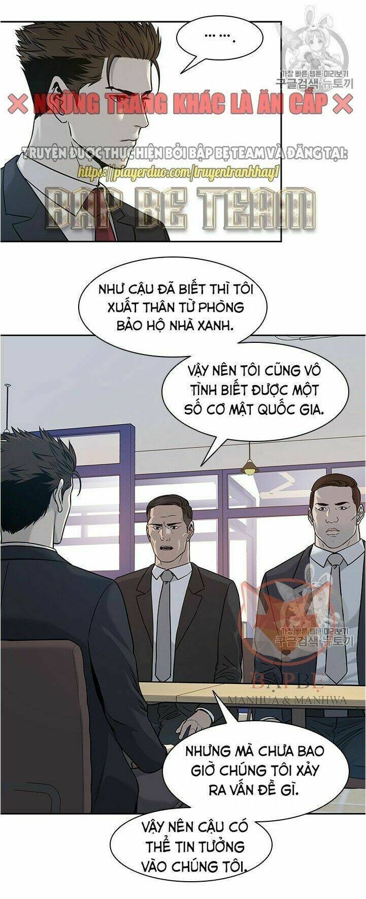 Chương 45 - Trang 33