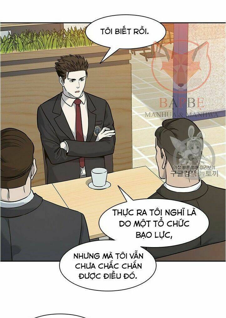 Chương 45 - Trang 34