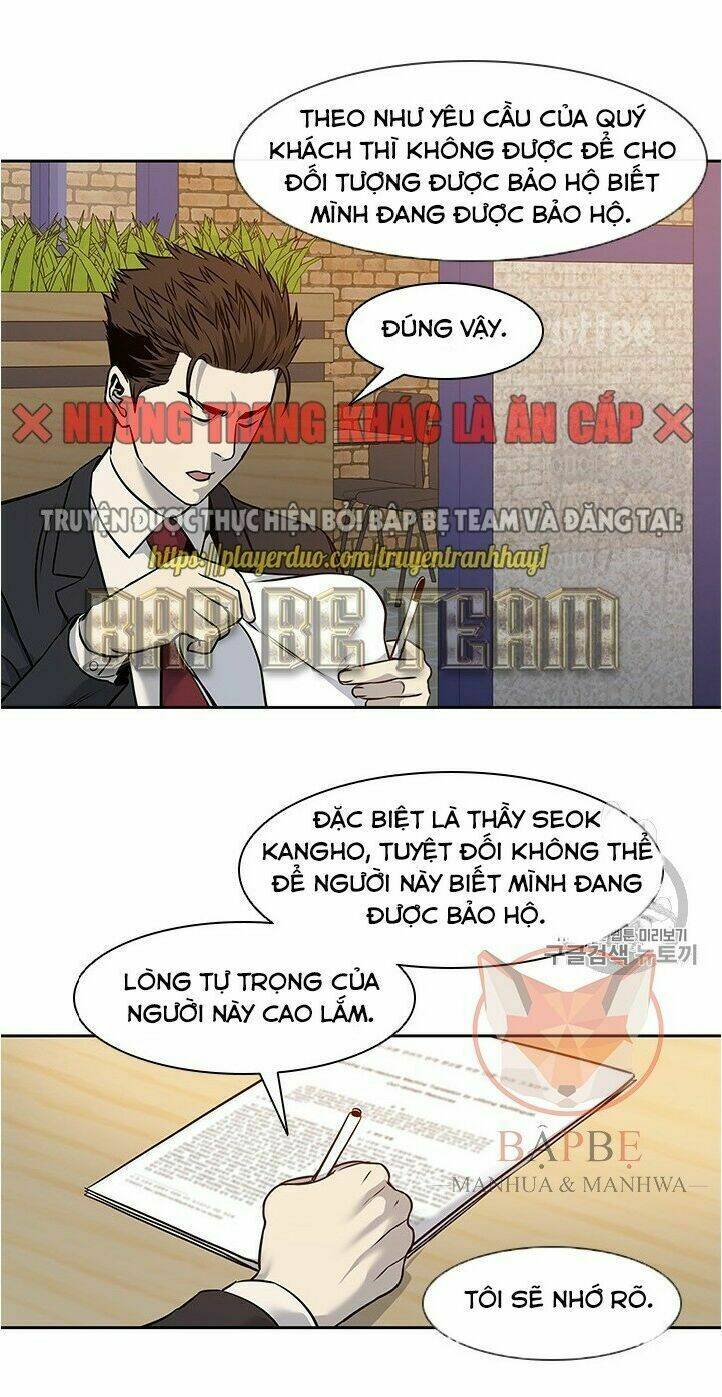 Chương 45 - Trang 39
