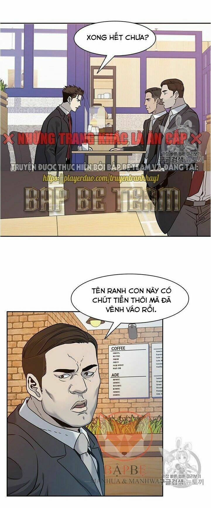 Chương 45 - Trang 40