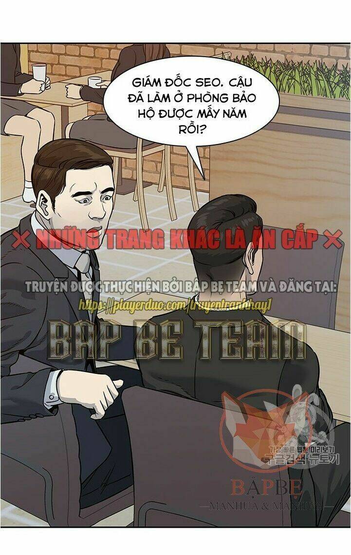 Chương 45 - Trang 41