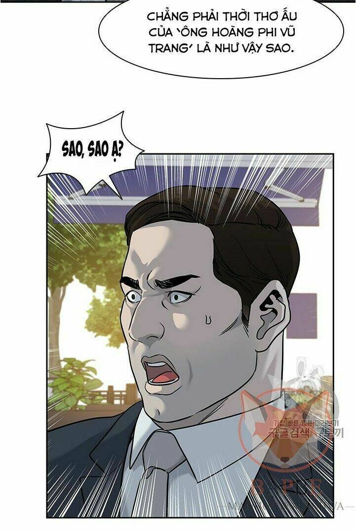 Chương 45 - Trang 46