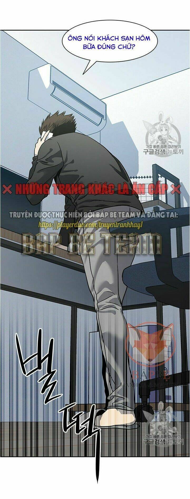 Chương 45 - Trang 59
