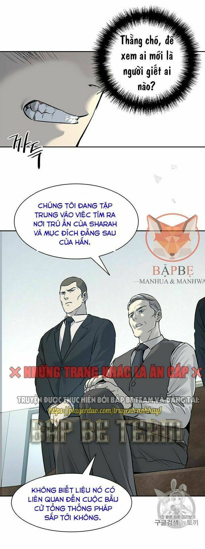 Chương 46 - Trang 13