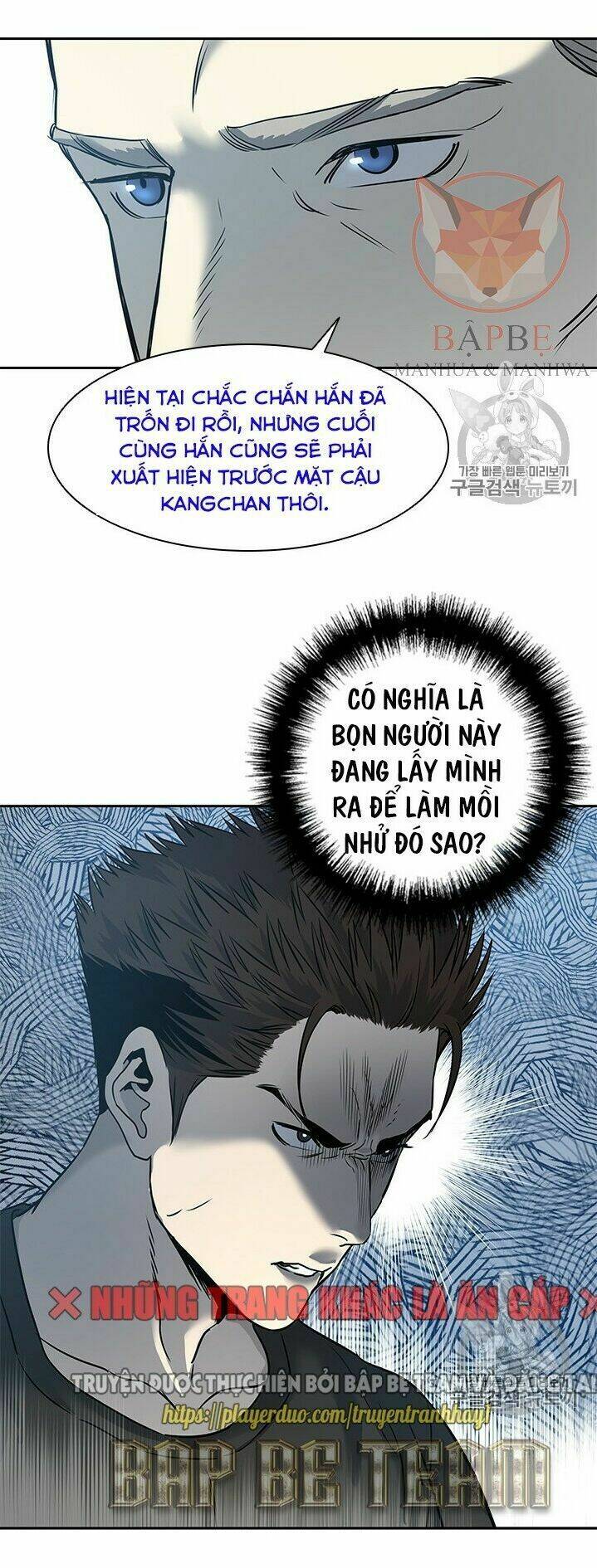 Chương 46 - Trang 15