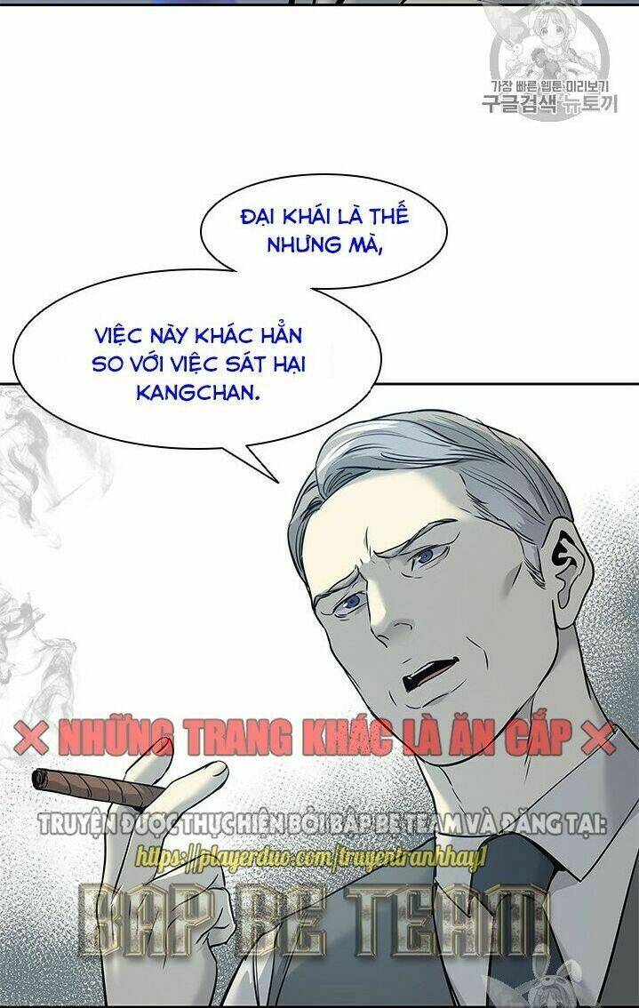 Chương 46 - Trang 18
