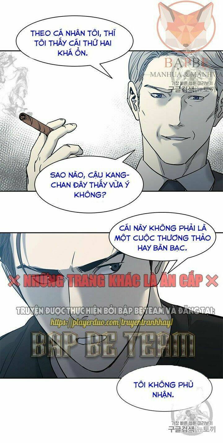 Chương 46 - Trang 23