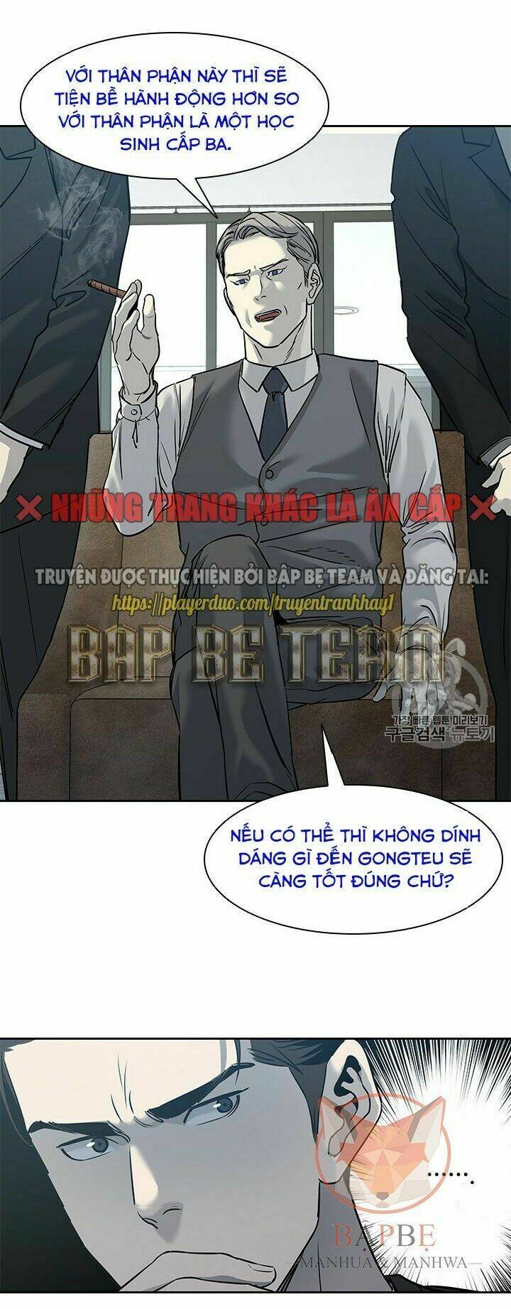 Chương 46 - Trang 26