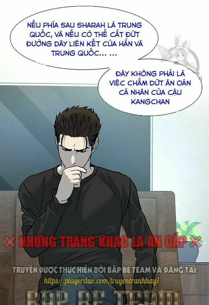 Chương 46 - Trang 27