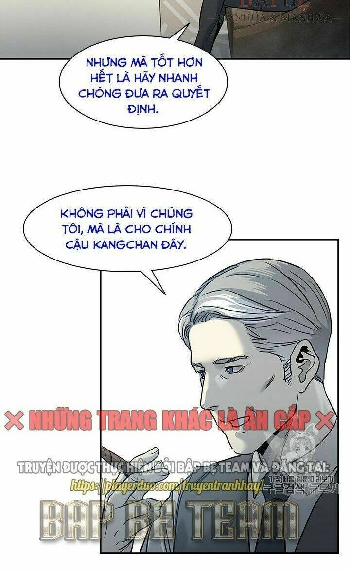 Chương 46 - Trang 31