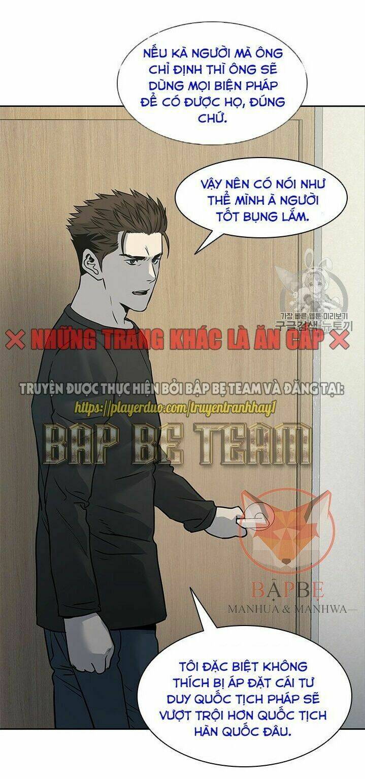 Chương 46 - Trang 36