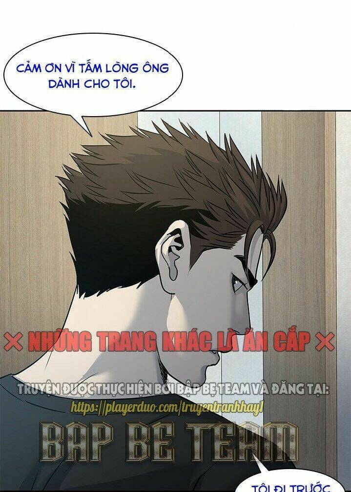 Chương 46 - Trang 37