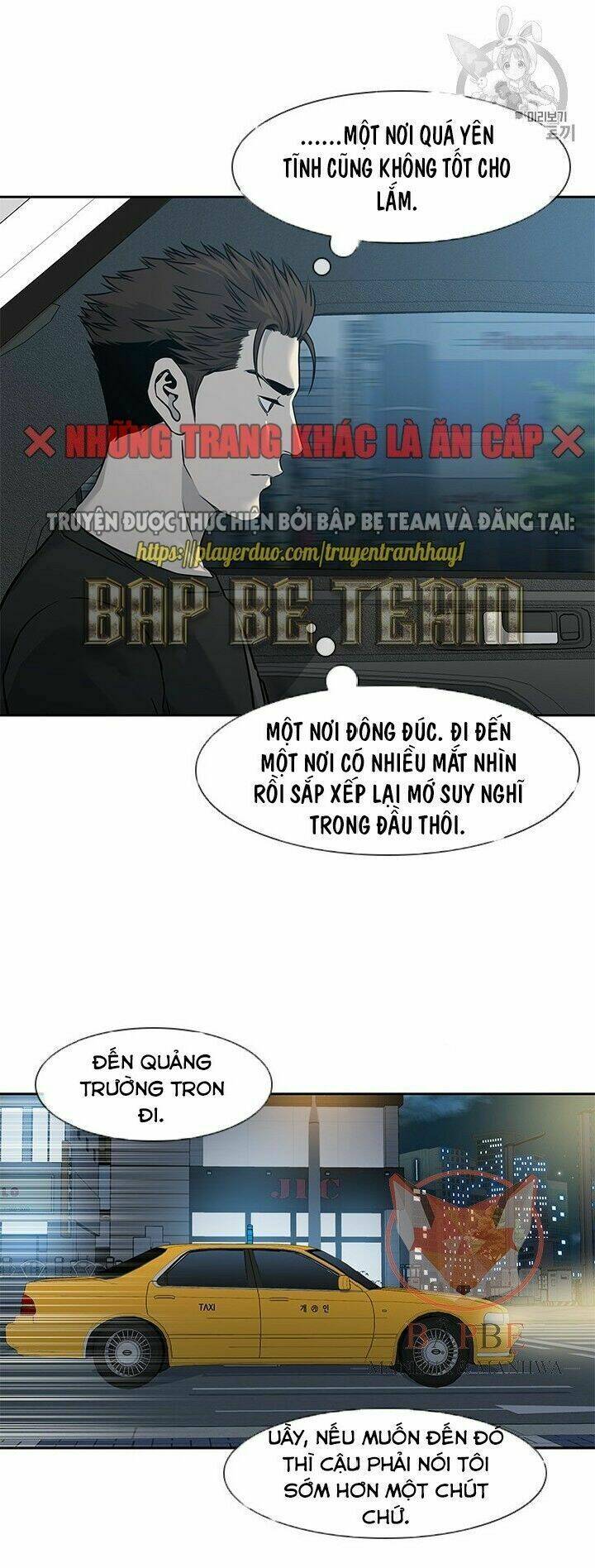 Chương 46 - Trang 42