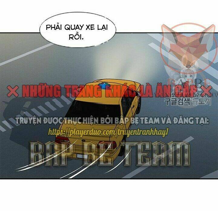 Chương 46 - Trang 43