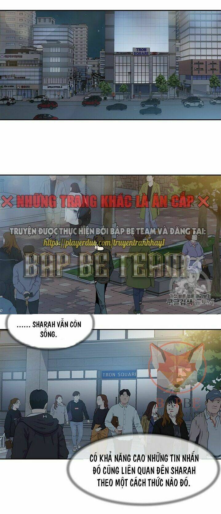 Chương 46 - Trang 44