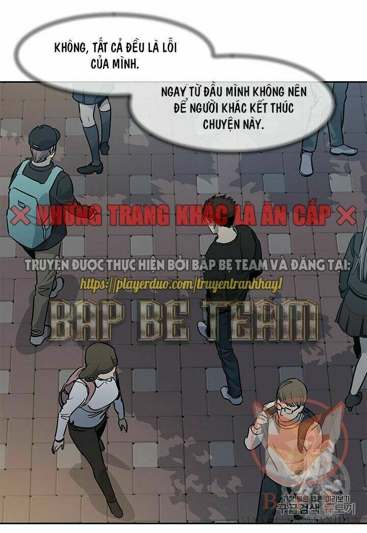 Chương 46 - Trang 46